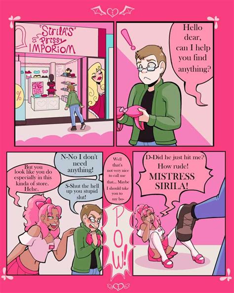 manics patreon 8muses|Manic Comics .